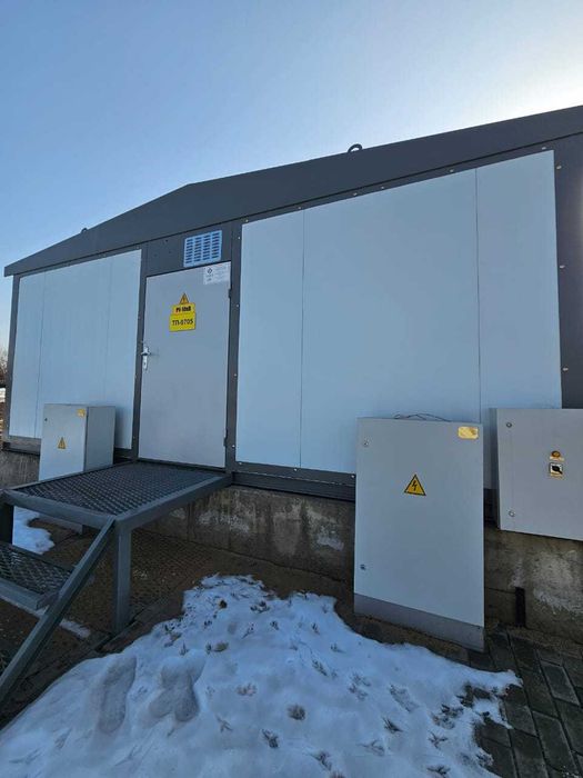 Продам участок Шаляпина