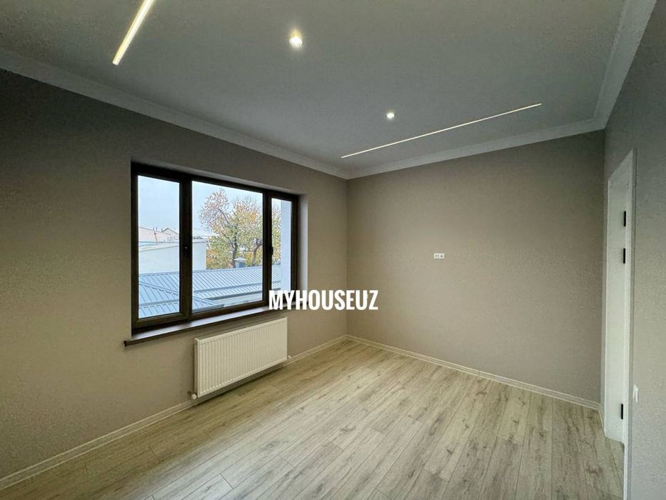 Кулолда 2,6 сотокли енги ховли сотилади