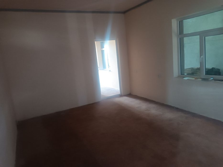 Тошкент тумани Хасанбойда 2,7 сотох учаска сотилади