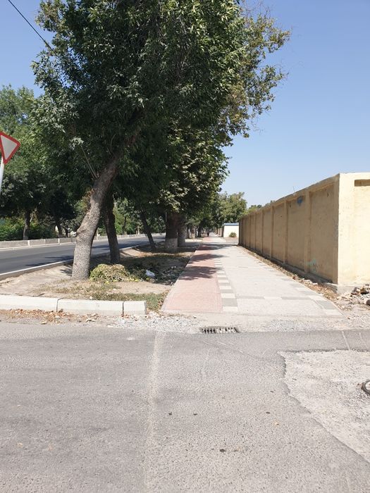 Продаётся Сергели,Янгиҳаёт 2/1/4, под офис, 60м2, спутник-4-47