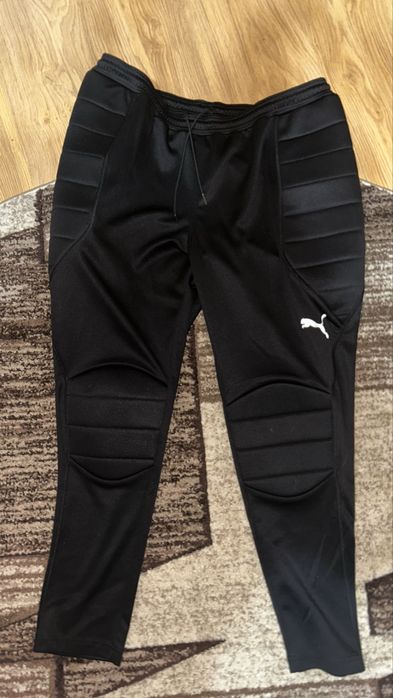 Pantaloni de portar Puma