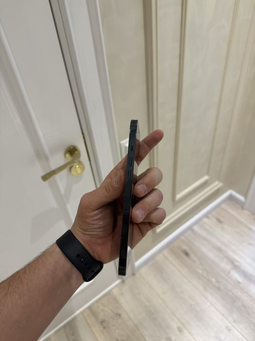 Iphone 12 pro max 256gb ideal