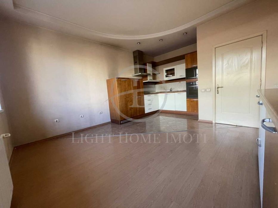 Продава се Къща в Пловдив, Каменица 2 - 582 кв.м за 1202 €/кв.м - Снимка #17