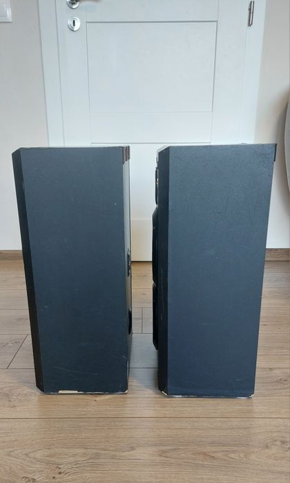 Колони Bose Studiocraft 400ST (Bose ML4) 2х90W