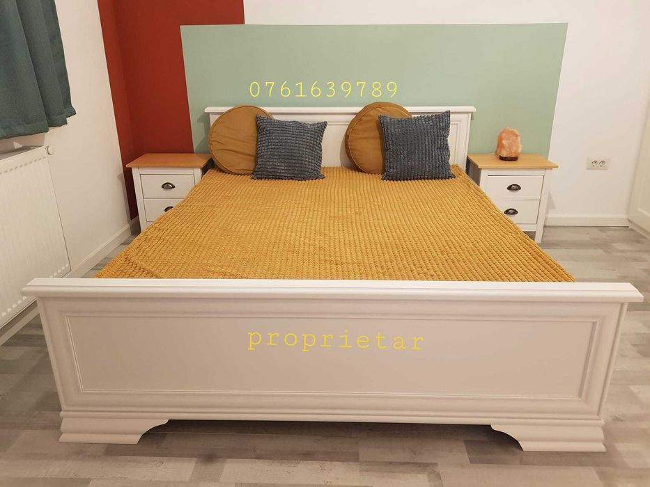 Apartament 2 camere Fundeni