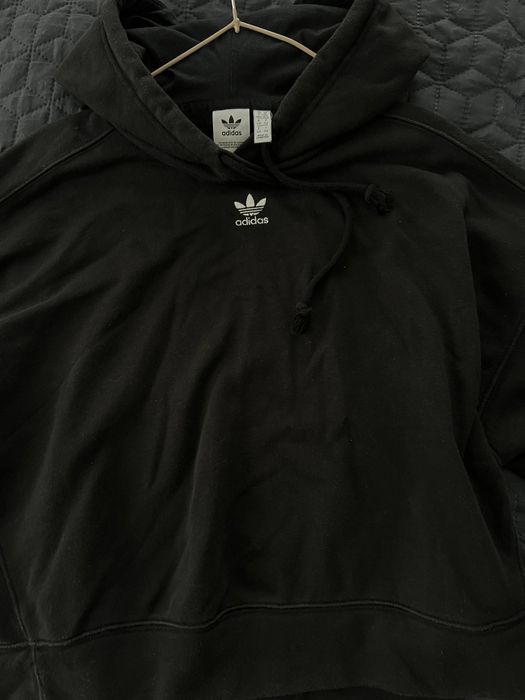 спортно яке. Adidas