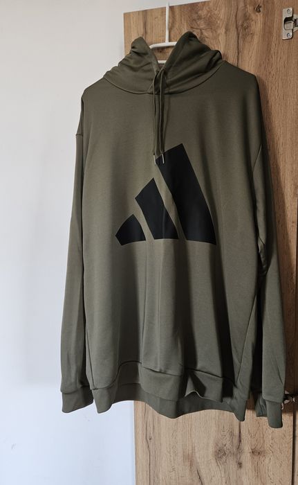 Оригинални суичъри Adidas