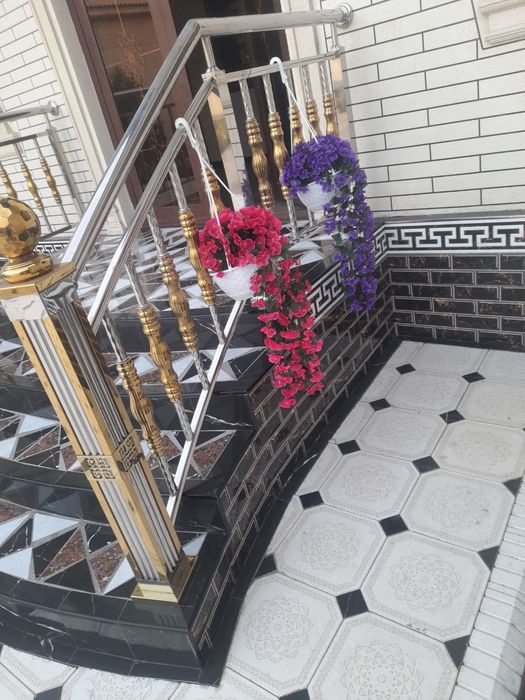 Suniy gullar optim narxda