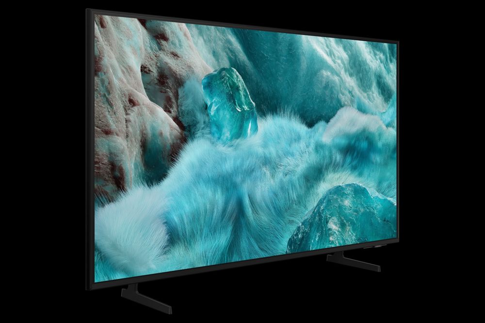 Samsung 43Q7F vetnam