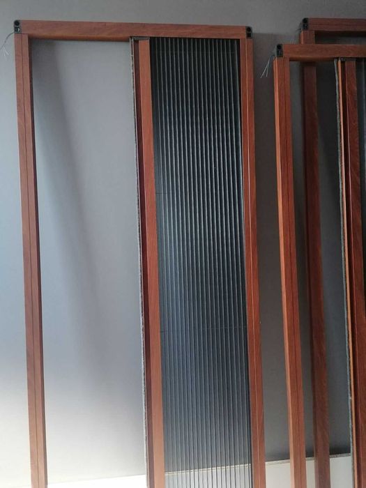 ПЛИСЕ Комарници - производител, изработка до 2 седмици