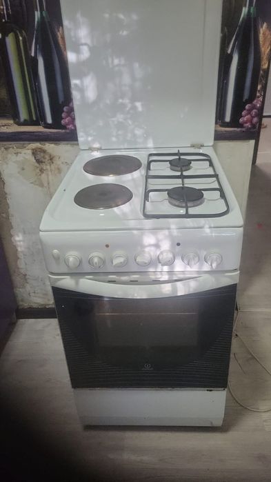 Сдам 2х комнатную квартиру