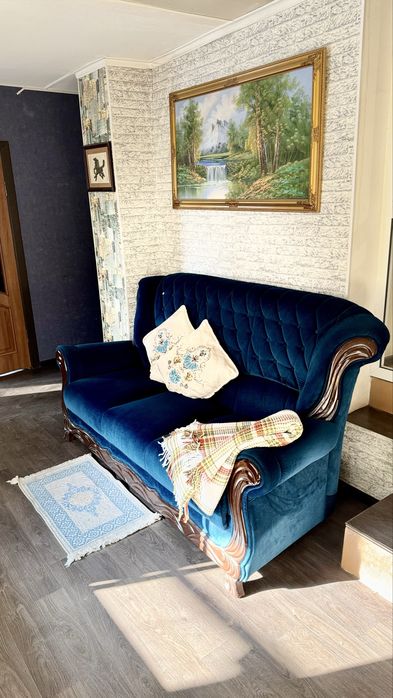 Уютный Хостел ШЫМКЕНТ