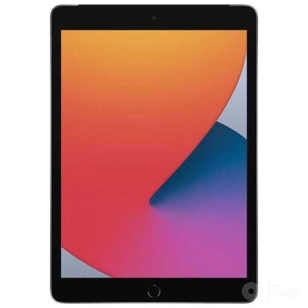 iPad 8 32GB Wifi