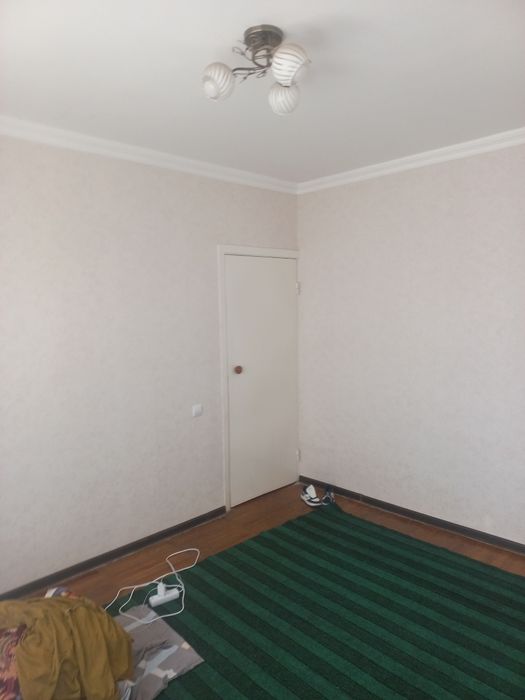 Kvartira qizlarga bez makler