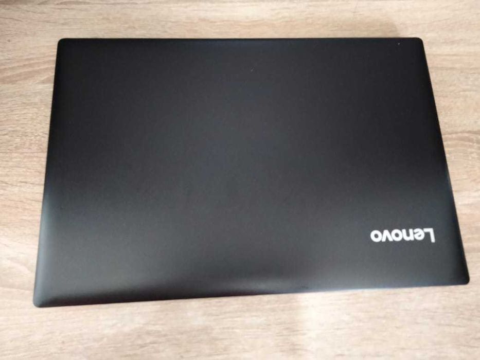 Ноутбук Lenovo IdeaPad 3