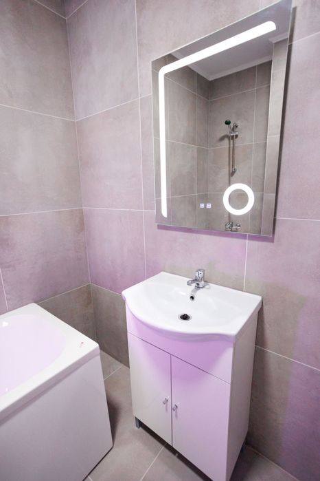 For rent! Chirie ready to move Oradea, Nufarul Resident Ciheiului