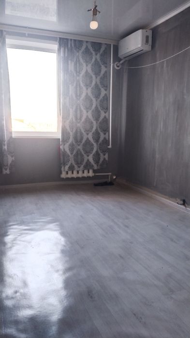 Продажа 1 комн ОКТ