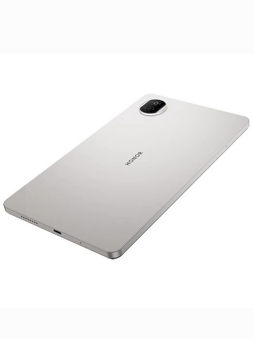 Планшет, Honor Pad X7 2026 New Super Skidka+Garantiya+Dastavka