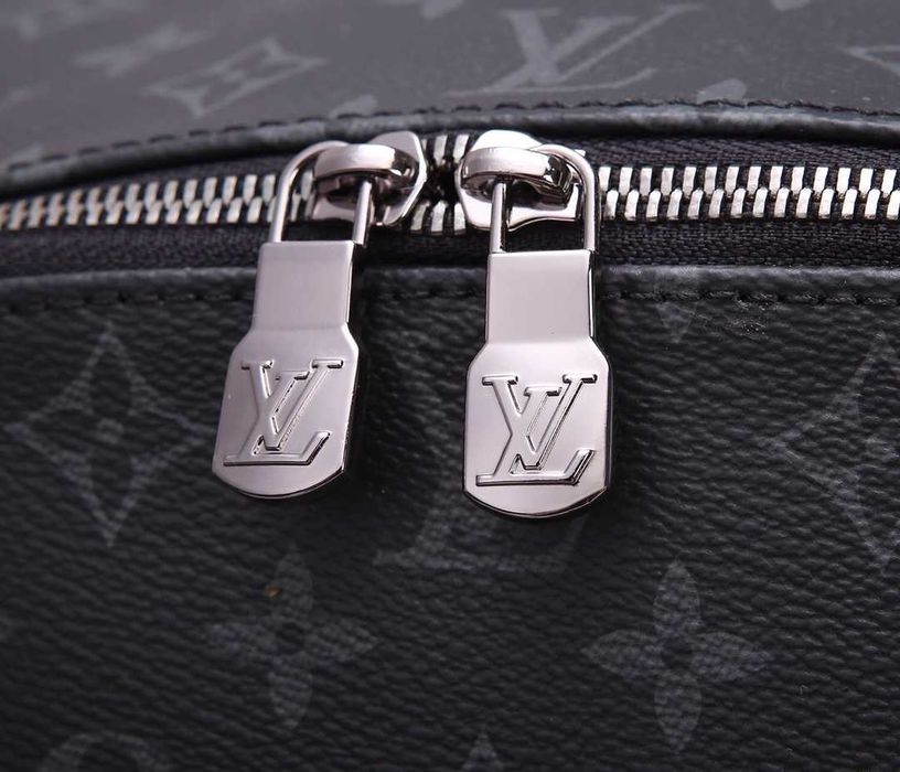 Rucsac | Ghiozdan Louis Vuitton Premium