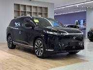 Dongfeng 008 ultra pod zakaz