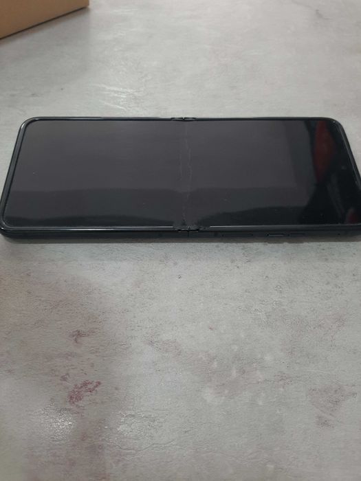 Motorola Razr 40 , 256/8GB RAM