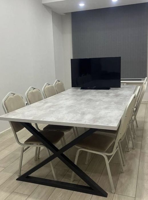 Стулья кухонные/офисные