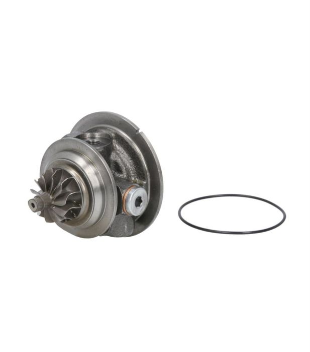 Kit Reparatie Turbina dacia duster 1.2 - 1.5 dci euro 5, euro 6