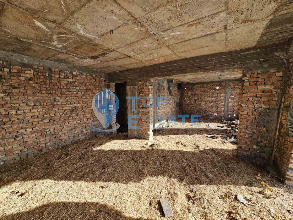 Продава се Къща в с. Царски извор, Област Велико Търново - 230 кв.м за 40 €/кв.м - Снимка #6