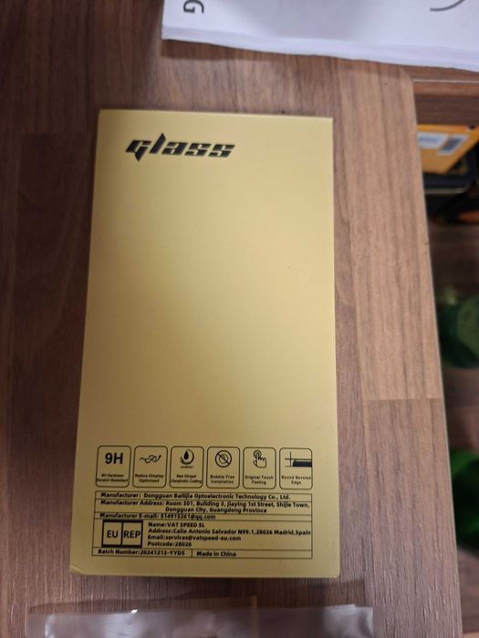 Samsung Galaxy A23 5G 128GB