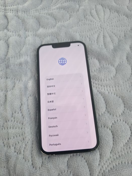 Iphone 13 - Pentru piese