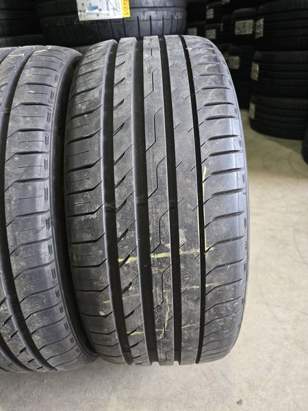 225/40/19 NEXEN 2бр