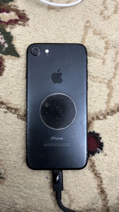 Iphone 7 сатылады