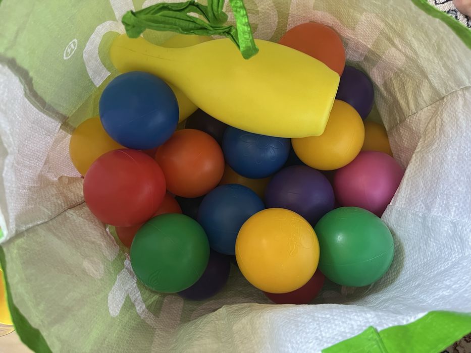 Пособия логопеда, садик