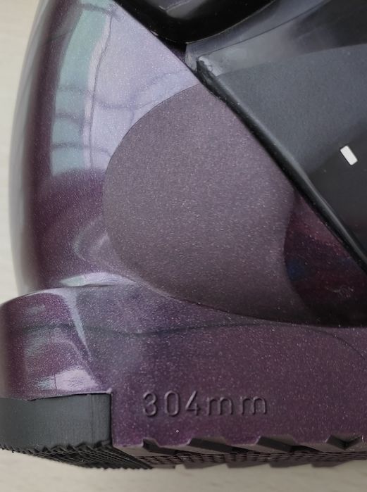 Дамски ски обувки Rossignol Impact XTR, Чисто НОВИ, 26.5, женски, 38