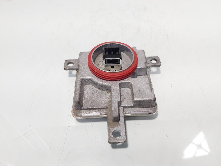 Modul xenon, cod 8K0941597E, Seat Alhambra (710)