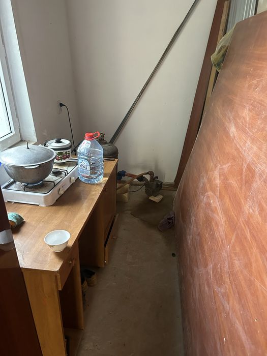 Дача сатылады Копэсте