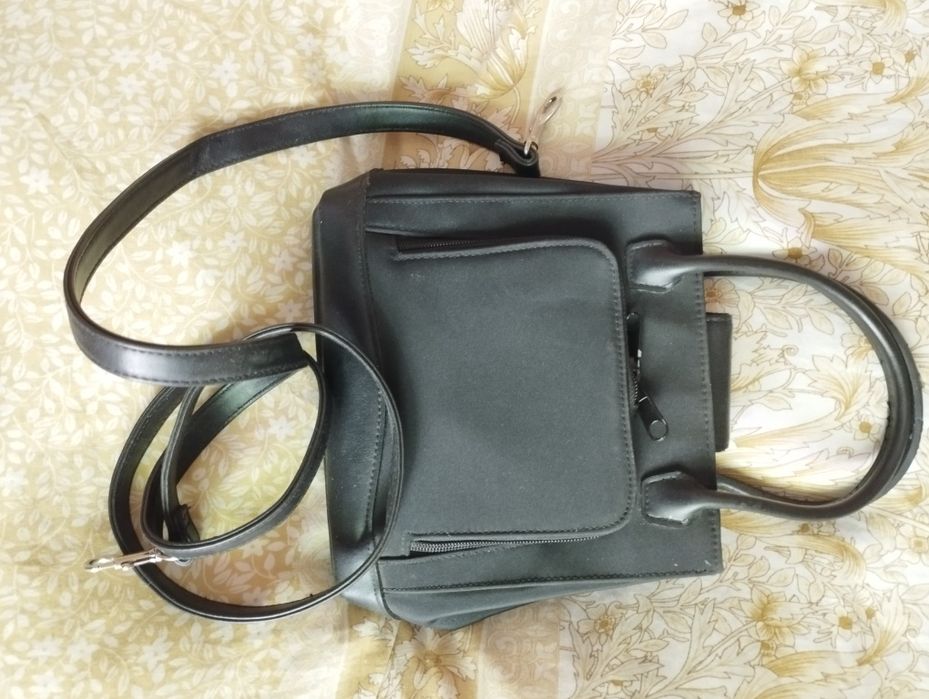 Женская сумка, новая фирма Rosetti