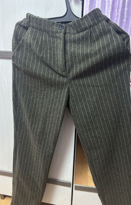 Вещи в хорошем состоянии