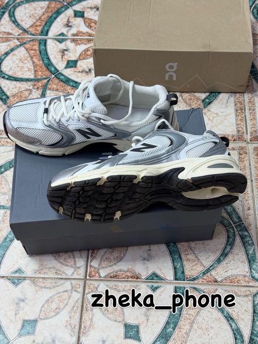 Продаю кроссовки New Balance orirginal