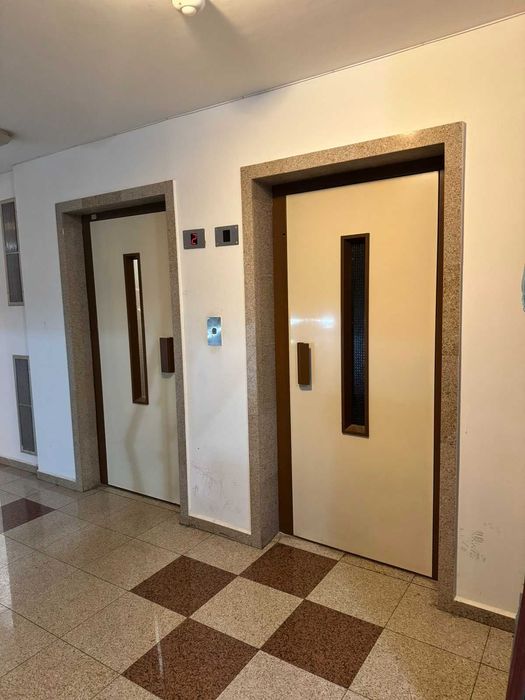 Дава се под наем Тристаен апартамент в София, Бъкстон - 87 кв.м за 750 € - Снимка #19