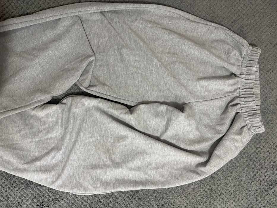 Все штаны за 3к.