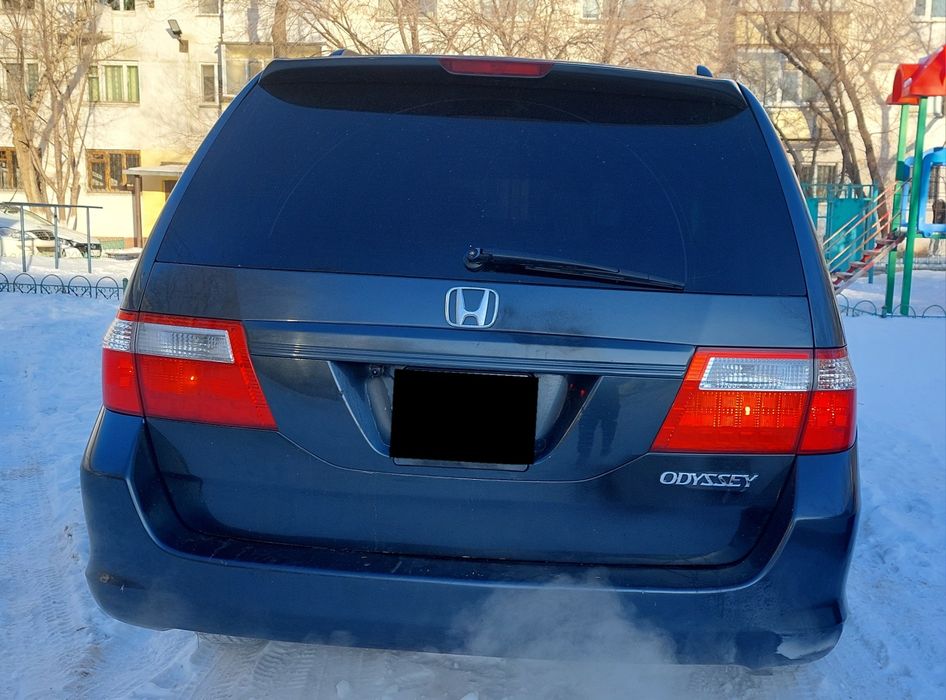 Услуги катафалк. Груз 200