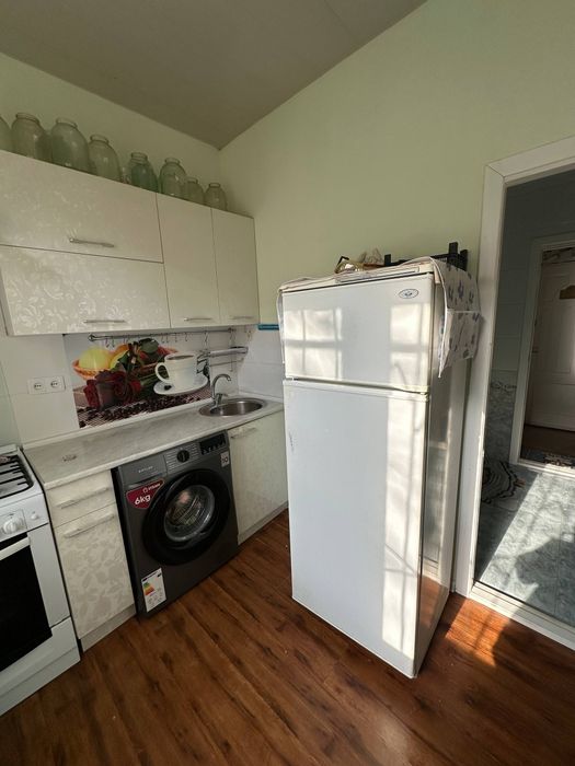 Arenda chilonzor 11 kv 2/2/4 400y.e oilaga beriladi razdelniy