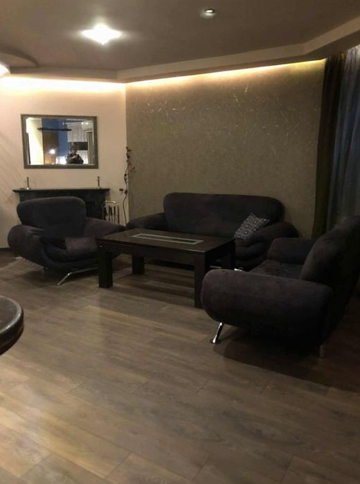 Дава се под наем Мезонет в София, Дианабад - 196 кв.м за 1196.97 € - Снимка #1