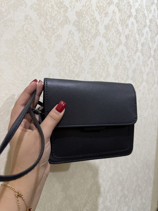 Продам сумки срочно