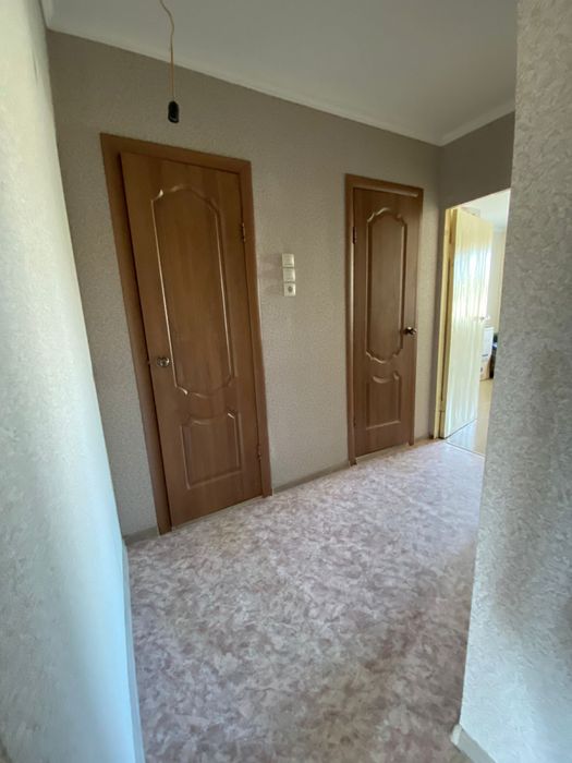 Продам 3х ком квартиру