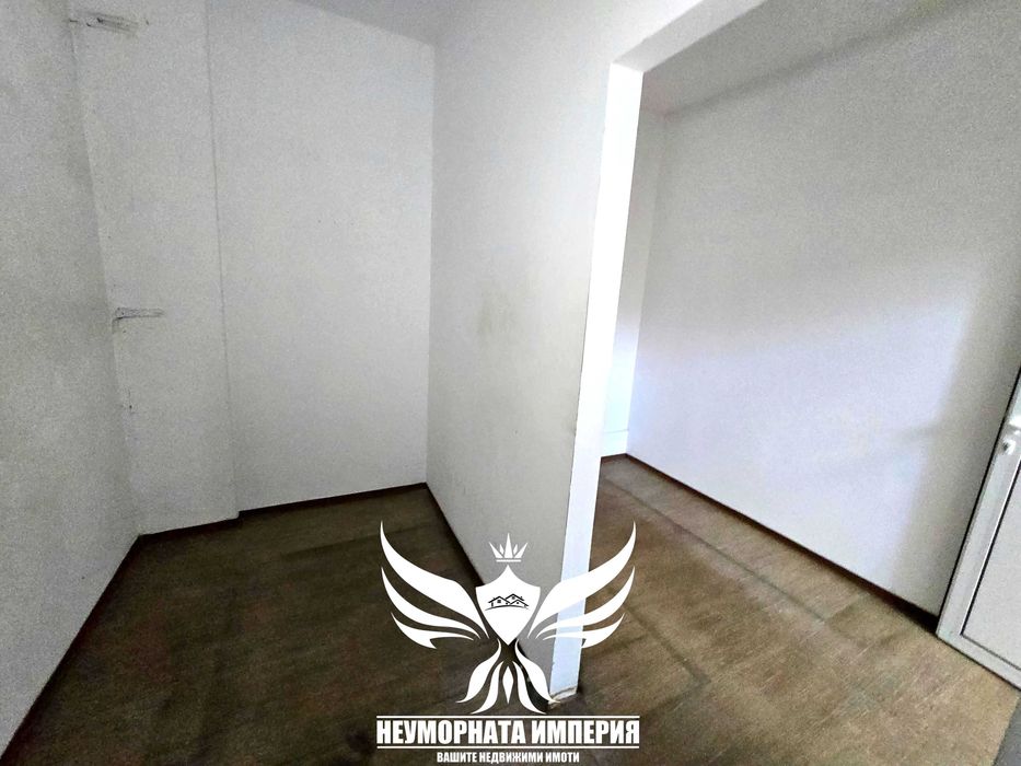 Дава се под наем Склад в Пловдив, Западен - 760 кв.м за 3800 € - Снимка #7