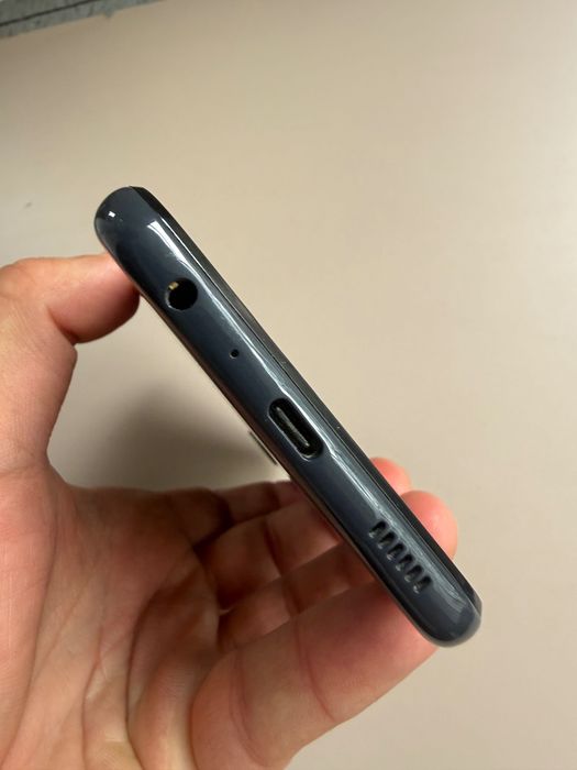 Telefon Samsung A13 smartphone ieftin