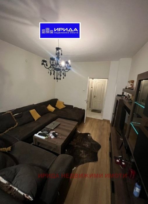 Продава се Тристаен апартамент в София, Красно село - 77 кв.м за 2598 €/кв.м - Снимка #3