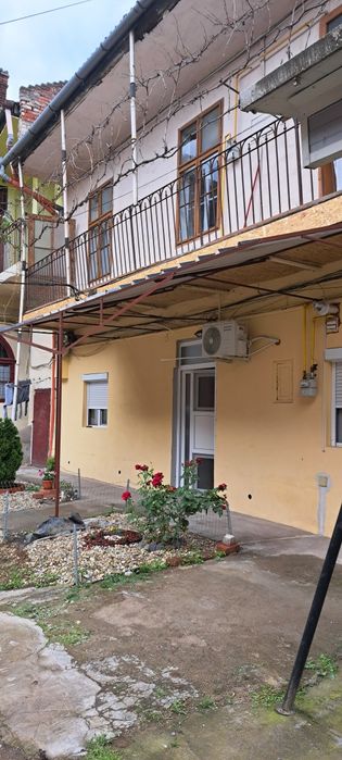 Apartament 2 camere Piata Traian